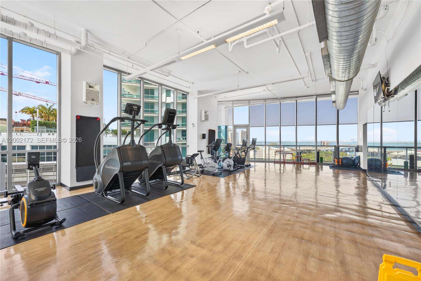 Marina blue Unit #2404 | Picture 25