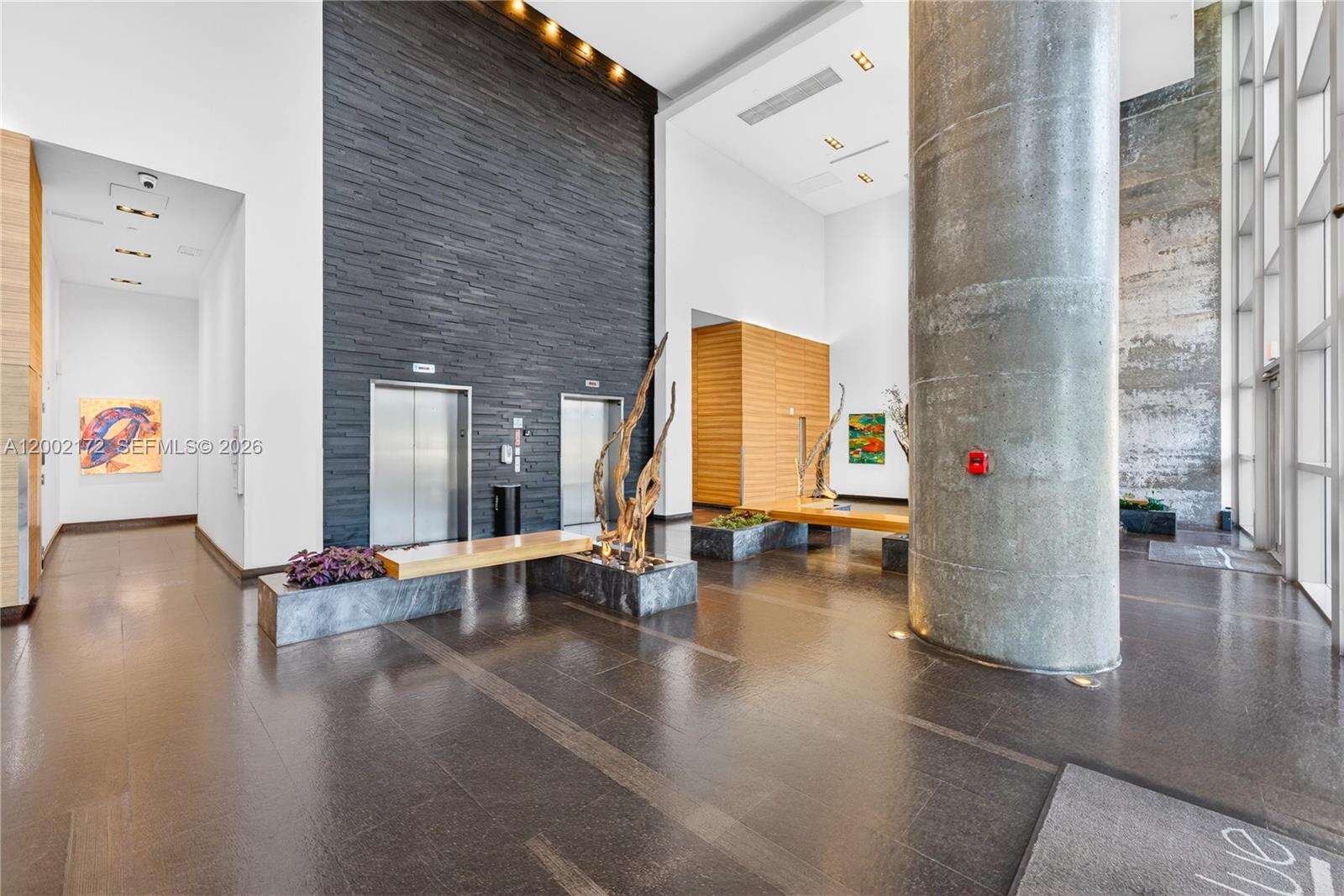 Marina blue Unit #2404 | Picture 27