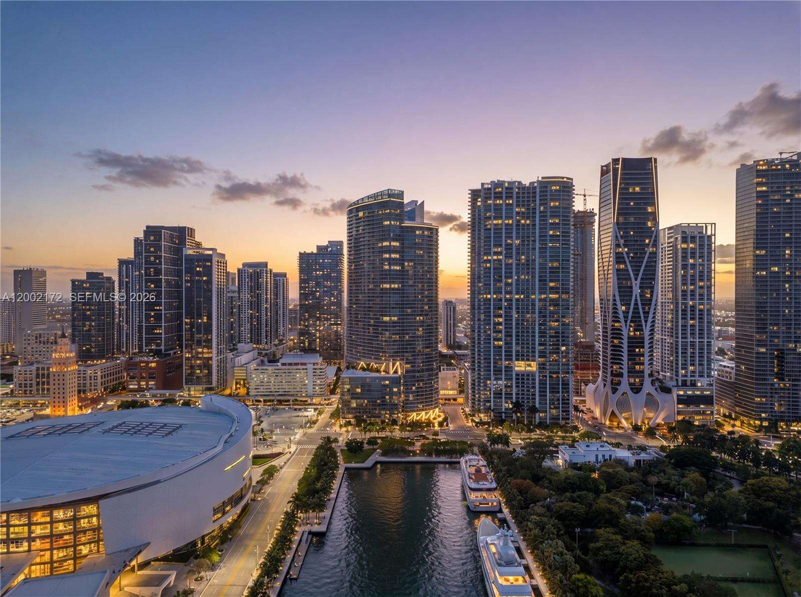 Marina blue Unit #2404 | Picture 28