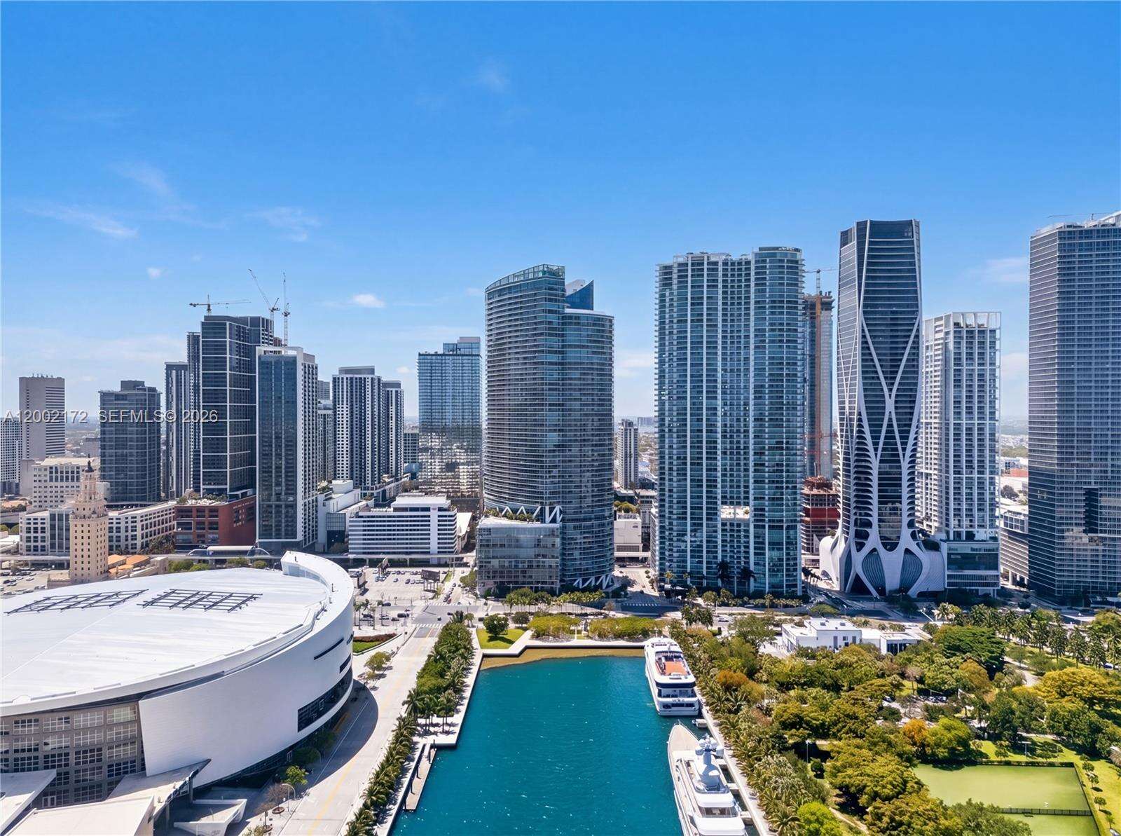 Marina blue Unit #2404 | Picture 29