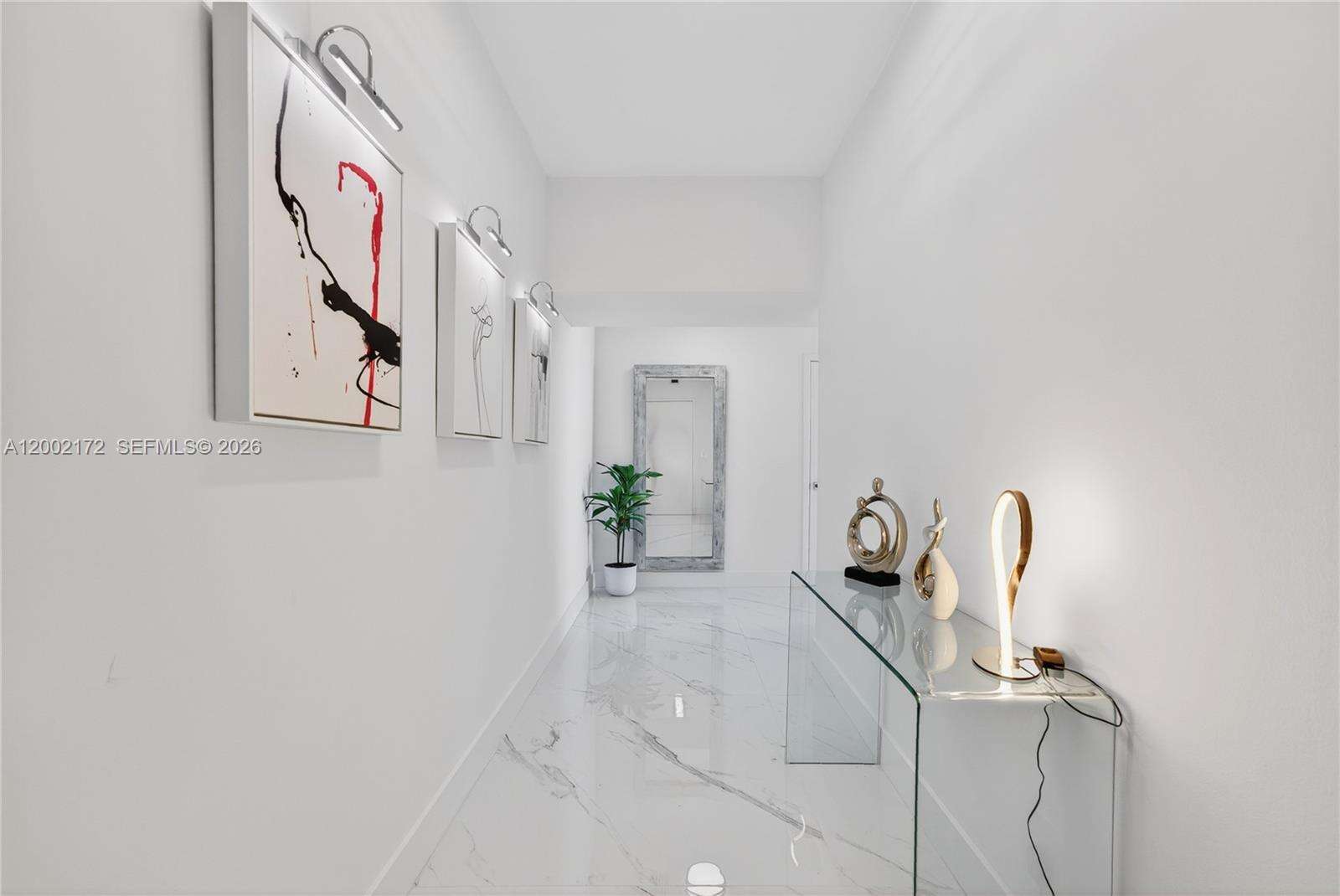 Marina blue Unit #2404 | Picture 4