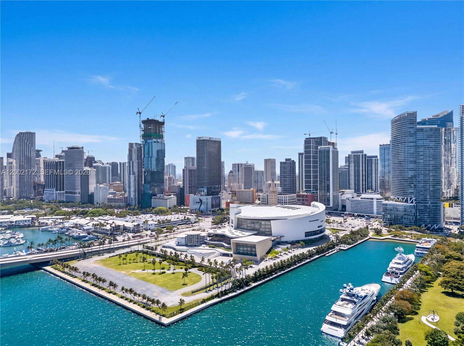 Marina blue Unit #2404 | Picture 33