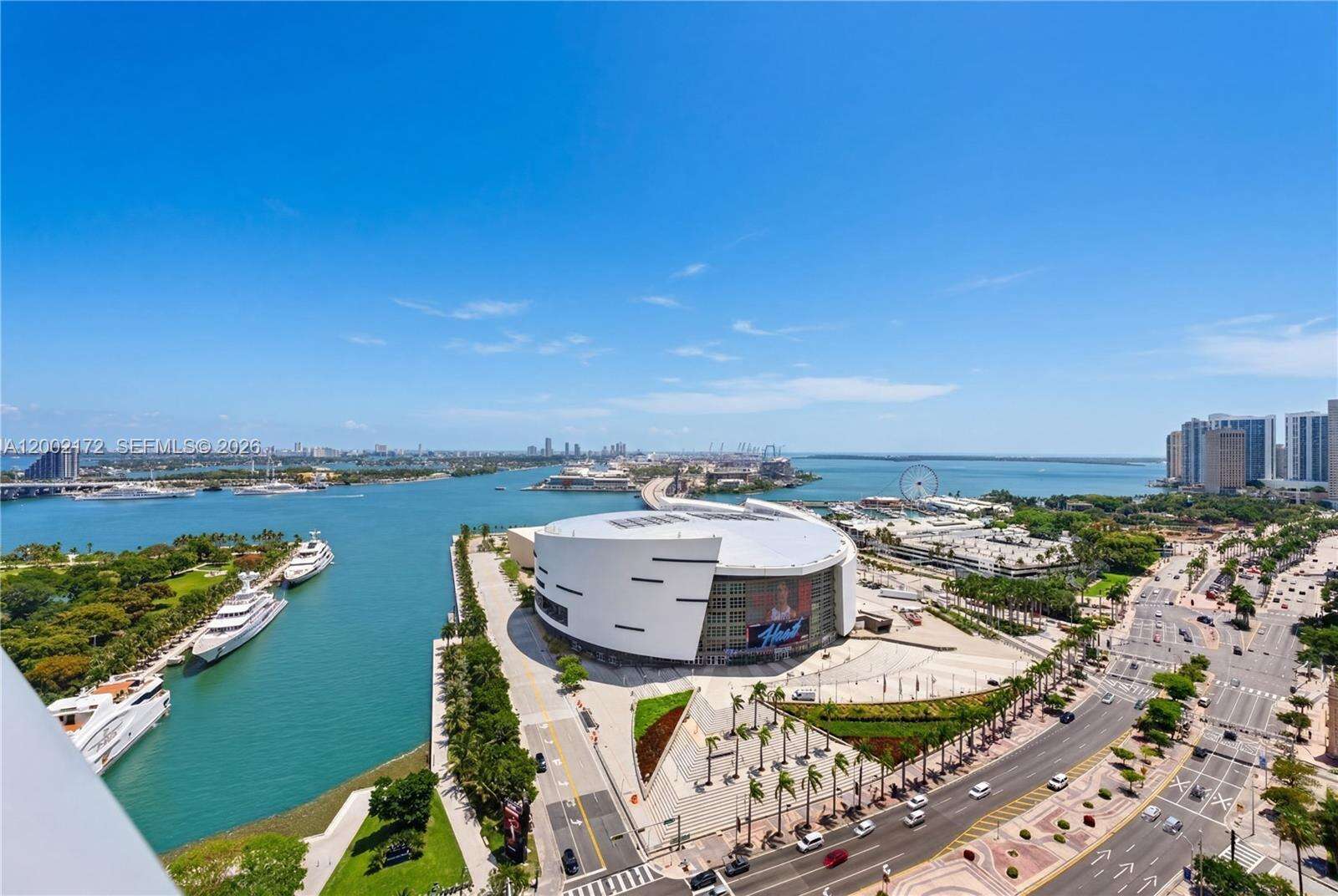 Marina blue Unit #2404 | Picture 38