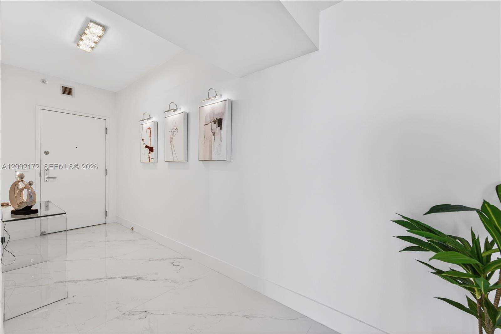 Marina blue Unit #2404 | Picture 5