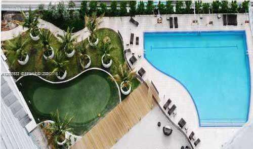 Marina blue Unit #4310 | Picture 1