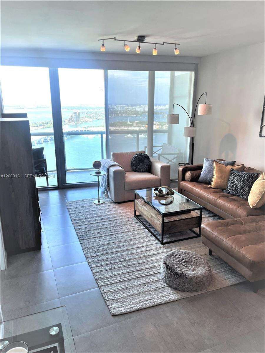 Marina blue Unit #4310 | Picture 2