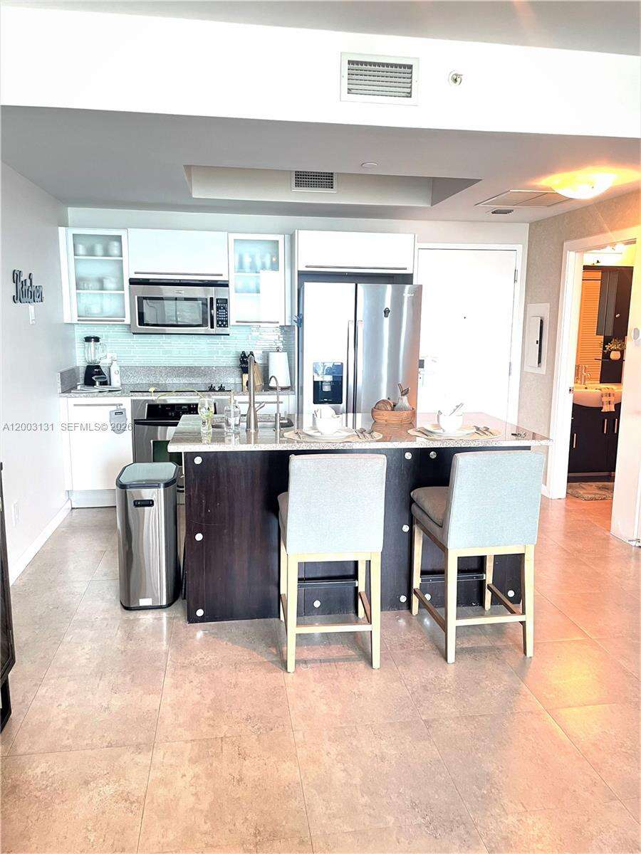 Marina blue Unit #4310 | Picture 12