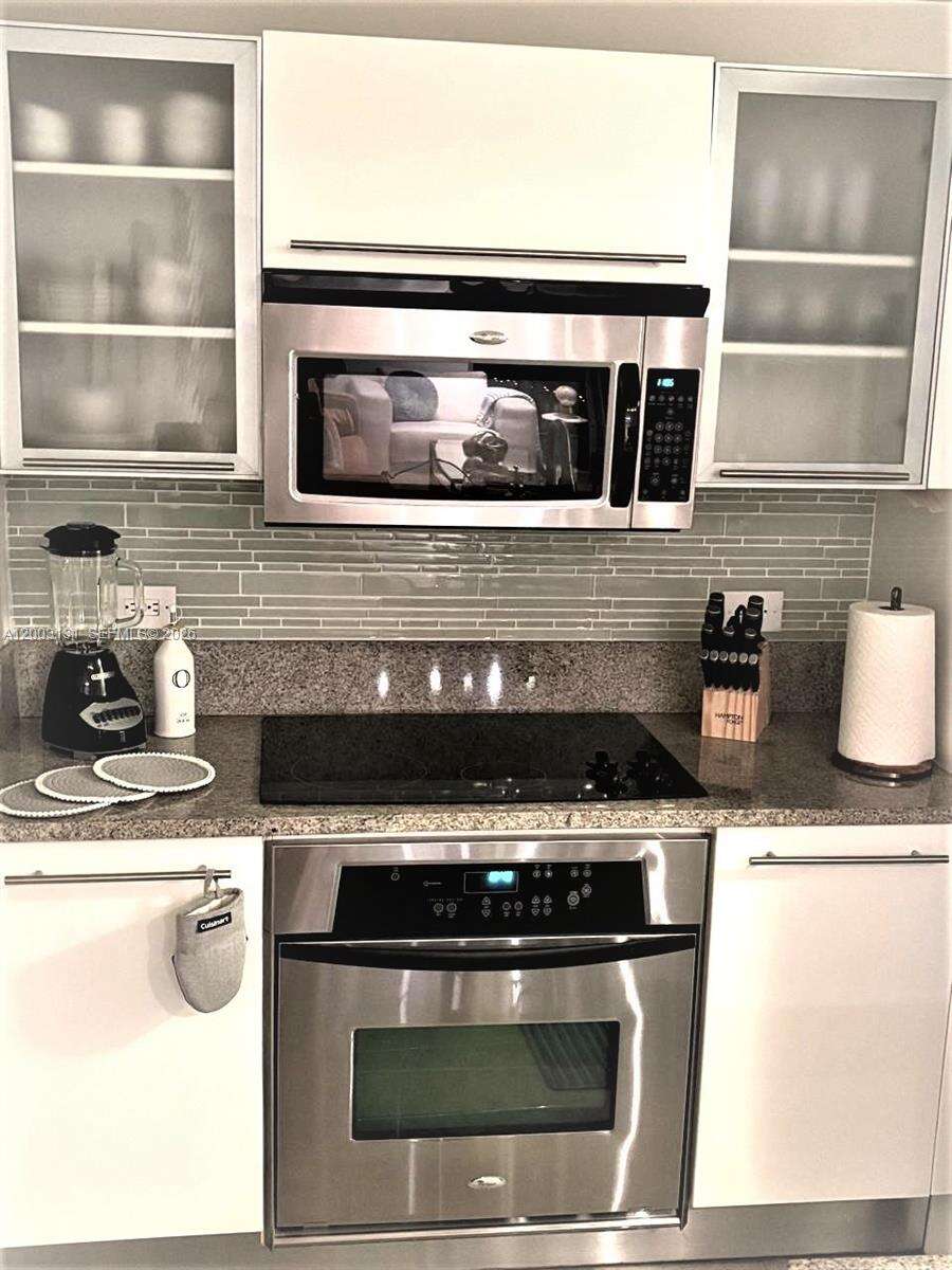 Marina blue Unit #4310 | Picture 16