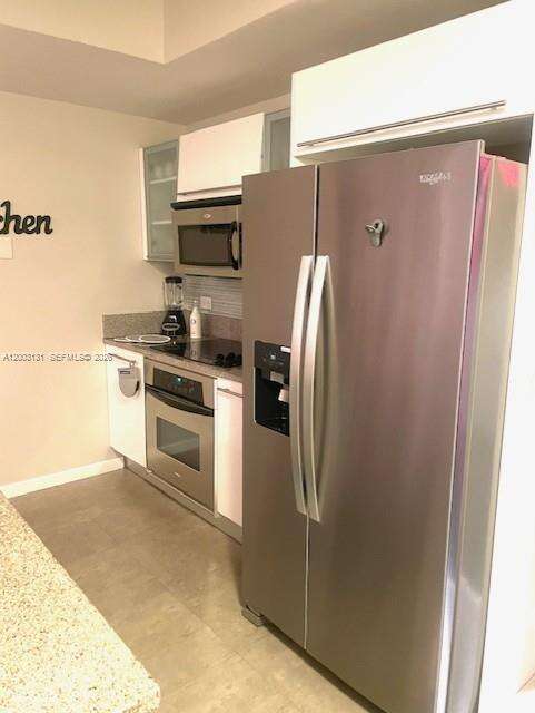 Marina blue Unit #4310 | Picture 17