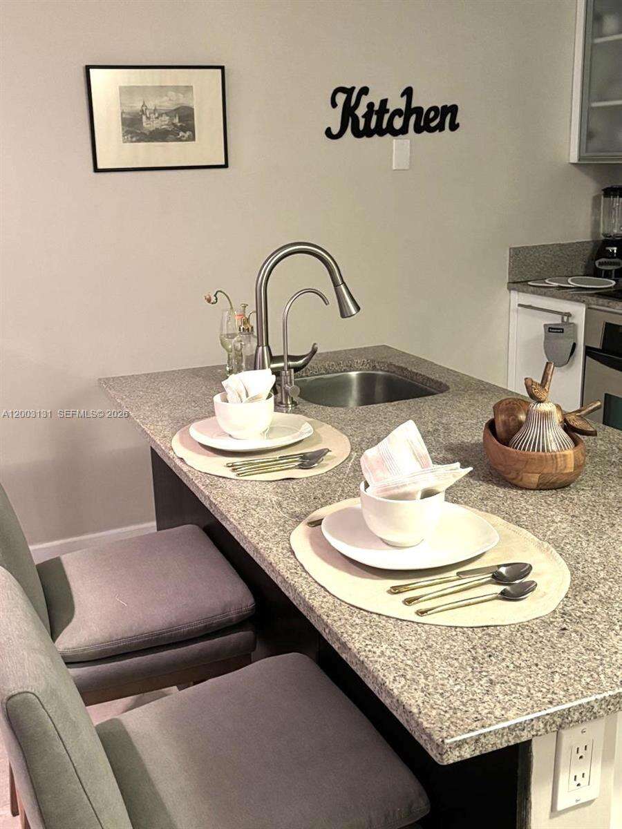 Marina blue Unit #4310 | Picture 18