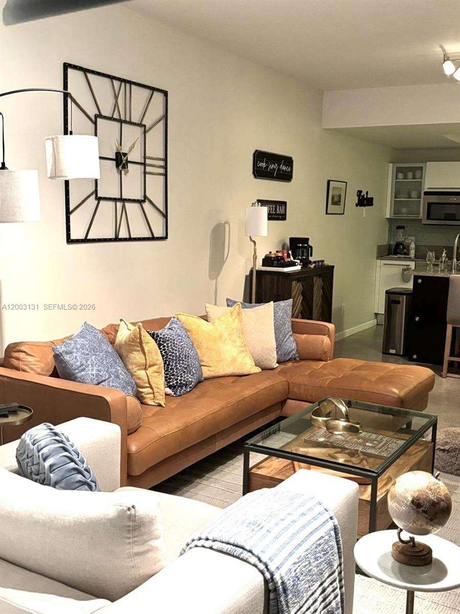 Marina blue Unit #4310 | Picture 20