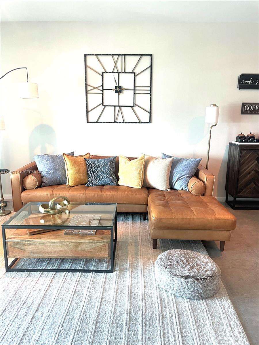 Marina blue Unit #4310 | Picture 3