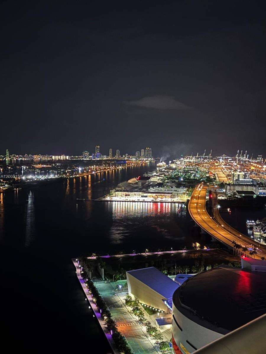 Marina blue Unit #4310 | Picture 22