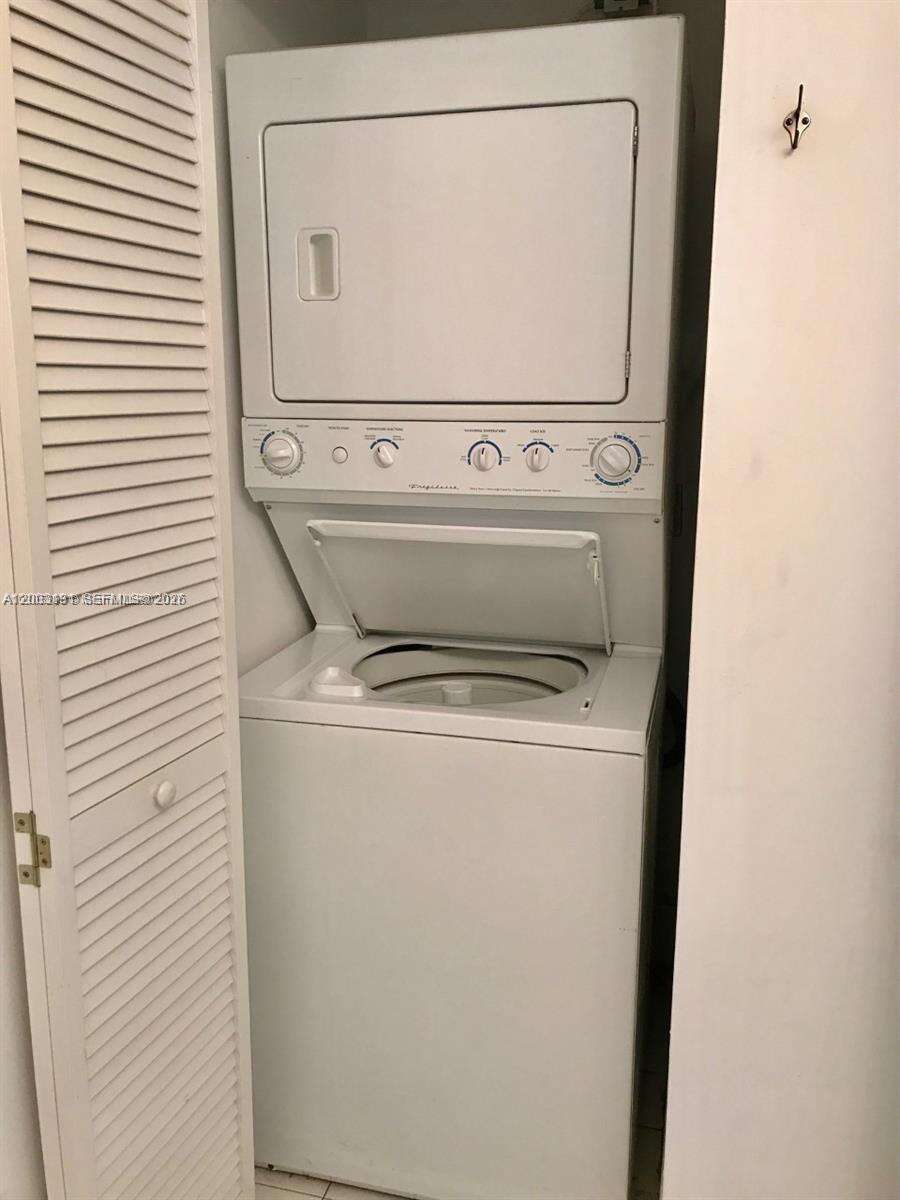 Marina blue Unit #4310 | Picture 23