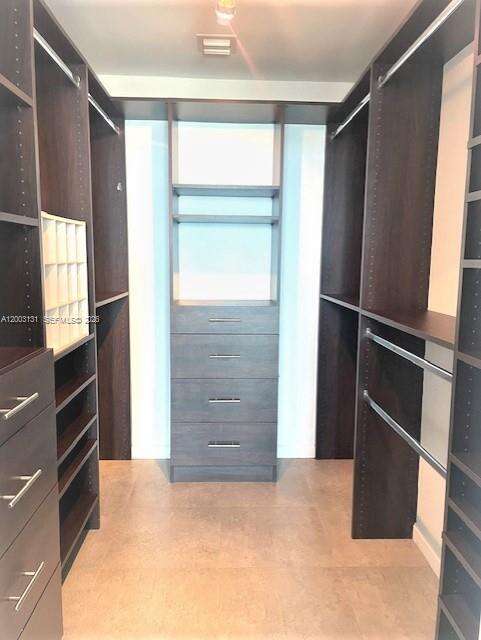 Marina blue Unit #4310 | Picture 28