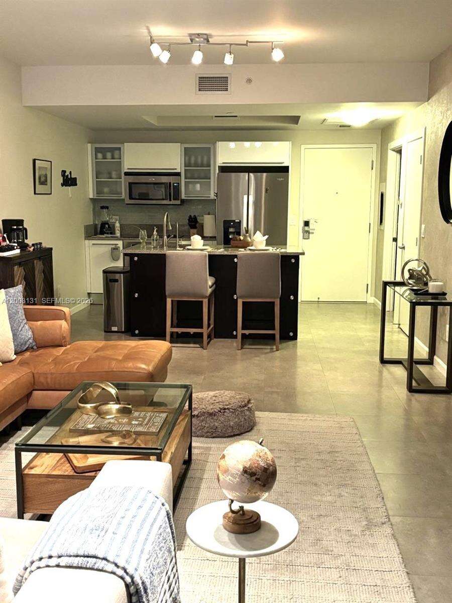 Marina blue Unit #4310 | Picture 4