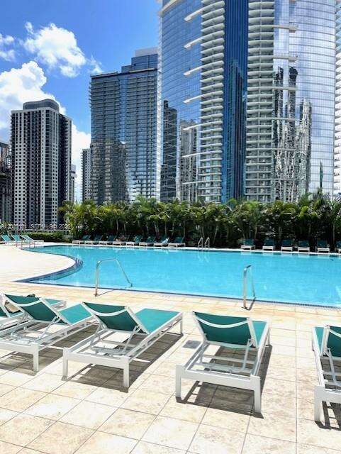 Marina blue Unit #4310 | Picture 37