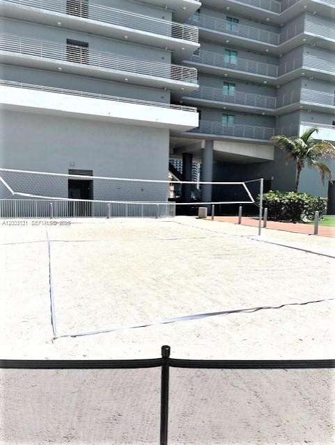 Marina blue Unit #4310 | Picture 38