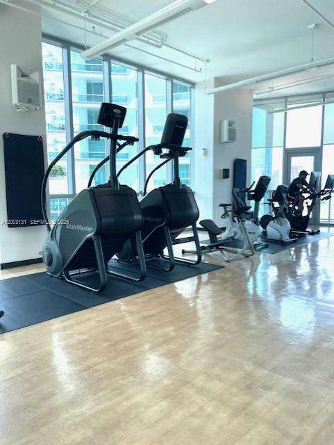 Marina blue Unit #4310 | Picture 40