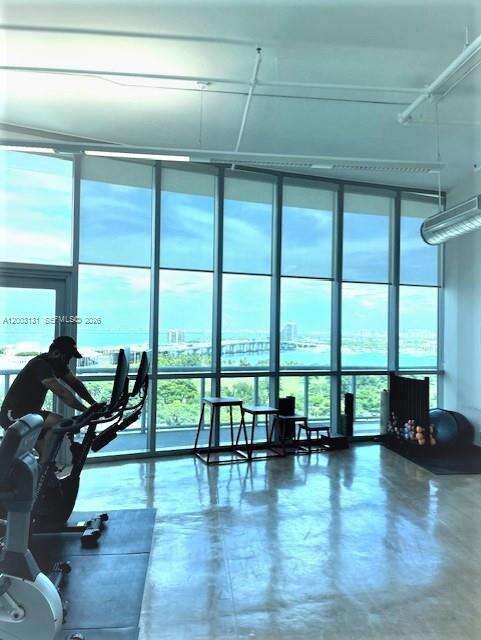 Marina blue Unit #4310 | Picture 41