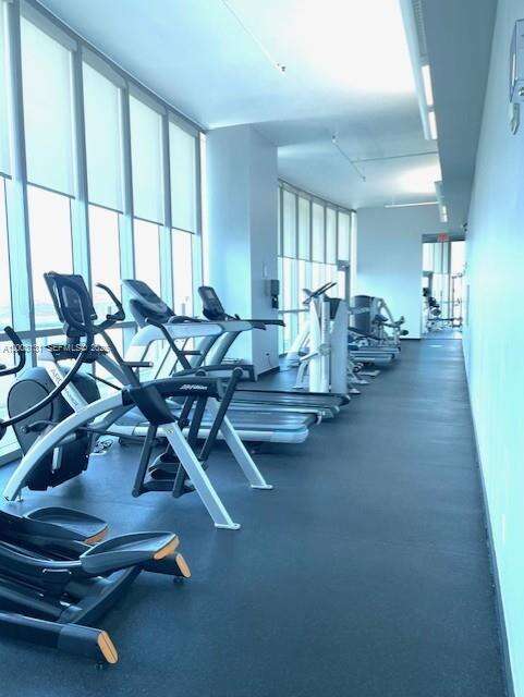 Marina blue Unit #4310 | Picture 42