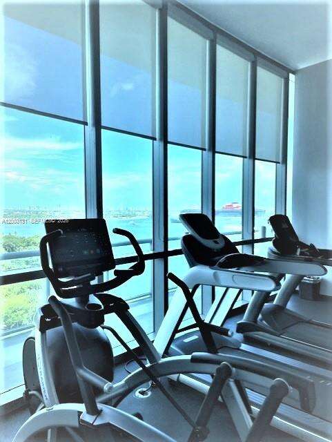 Marina blue Unit #4310 | Picture 43