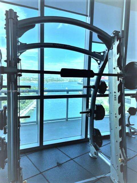 Marina blue Unit #4310 | Picture 44