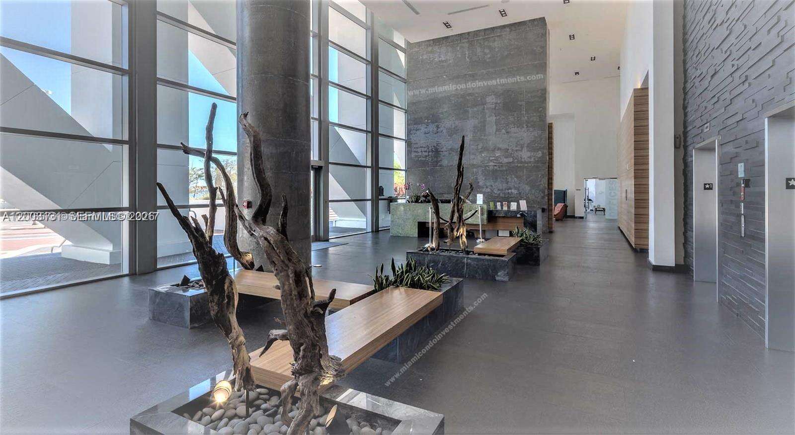 Marina blue Unit #4310 | Picture 47