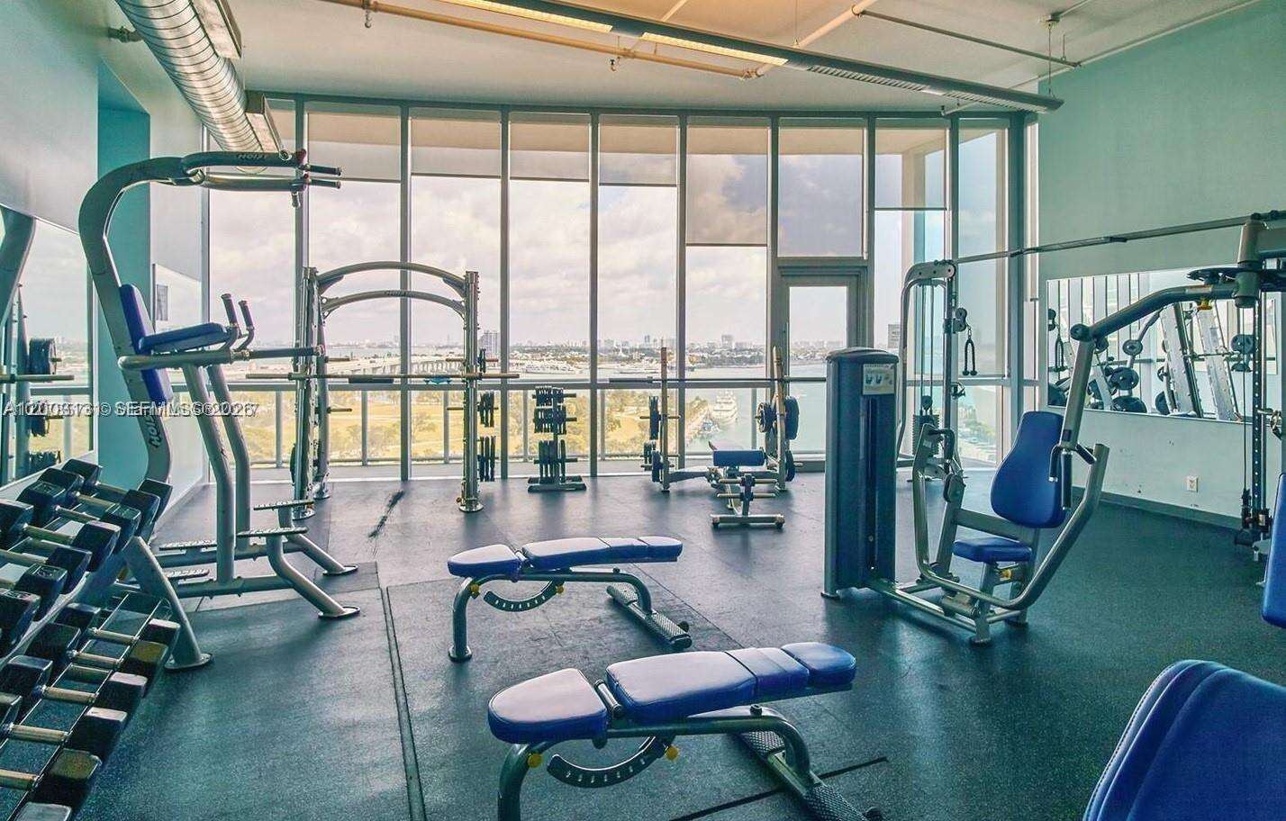 Marina blue Unit #4310 | Picture 48