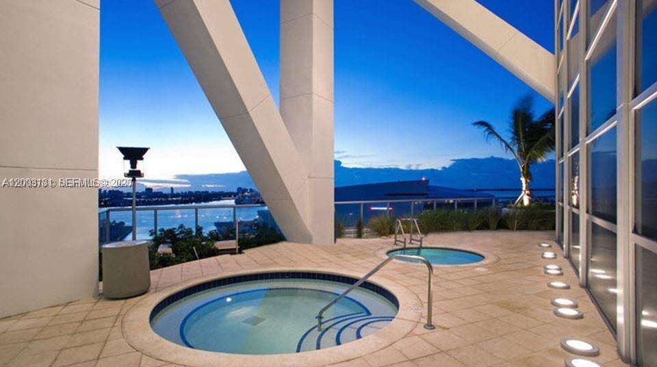 Marina blue Unit #4310 | Picture 50