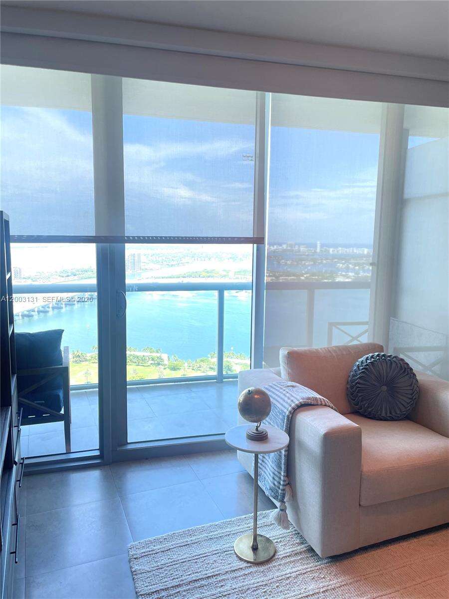 Marina blue Unit #4310 | Picture 6