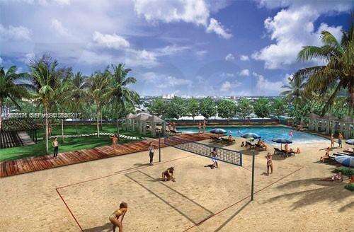 Marina blue Unit #4310 | Picture 51