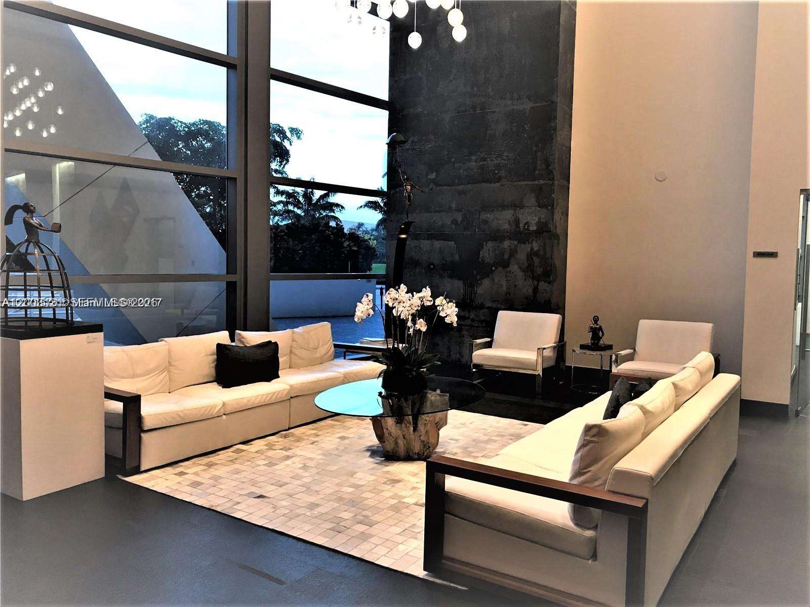 Marina blue Unit #4310 | Picture 52