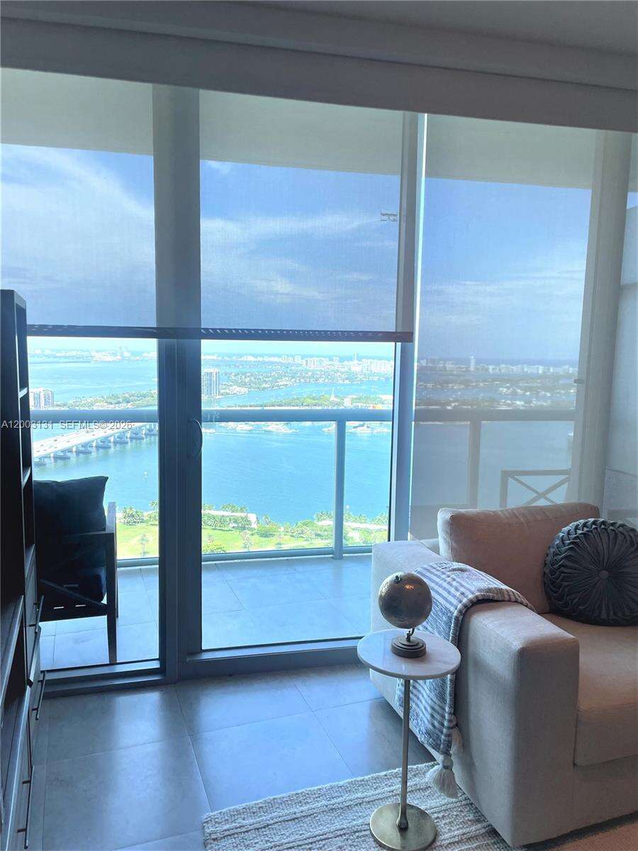 Marina blue Unit #4310 | Picture 7