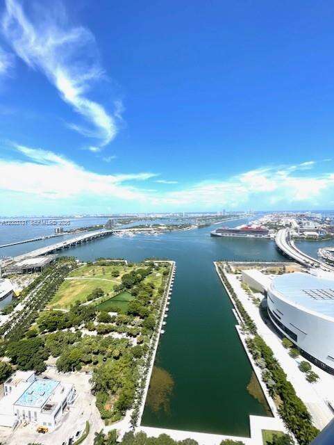 Marina blue Unit #4310 | Picture 8