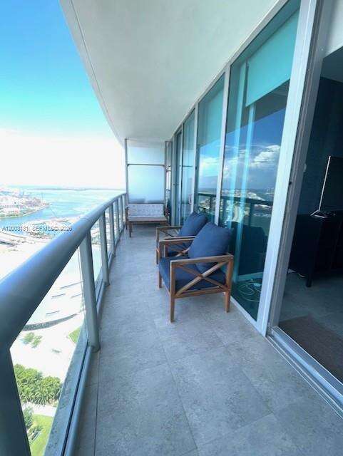 Marina blue Unit #4310 | Picture 10