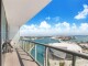 MarinaBlueRealty.com | Unit #2705