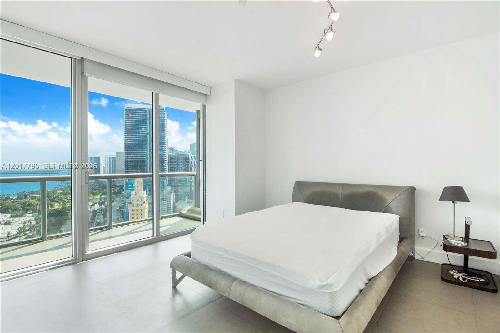Marina blue Unit #2705 | Picture 8