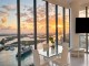 MarinaBlueRealty.com | Unit #5608
