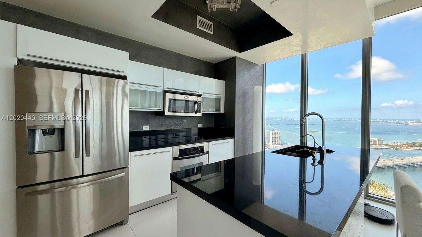 Marina blue Unit #5608 | Picture 9