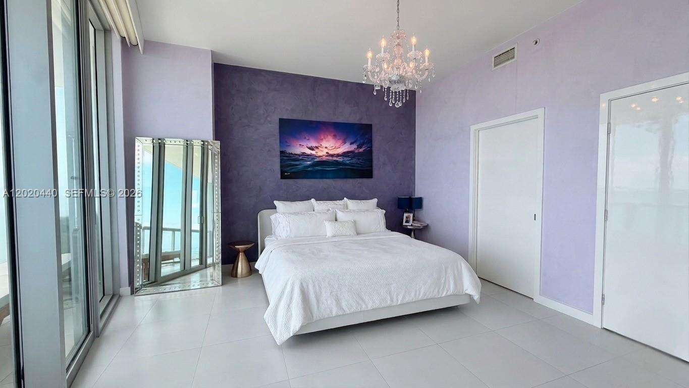 Marina blue Unit #5608 | Picture 10