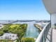 MarinaBlueRealty.com | Unit #2212
