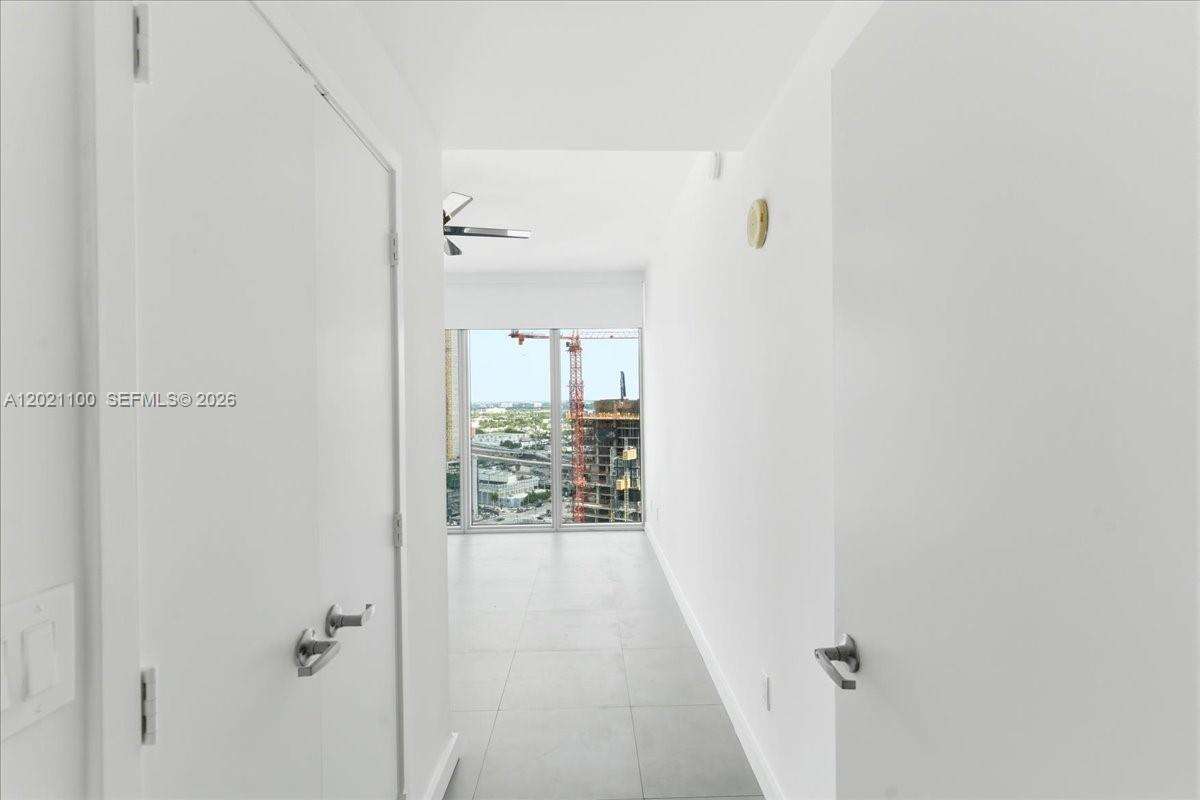 Marina blue Unit #2212 | Picture 22
