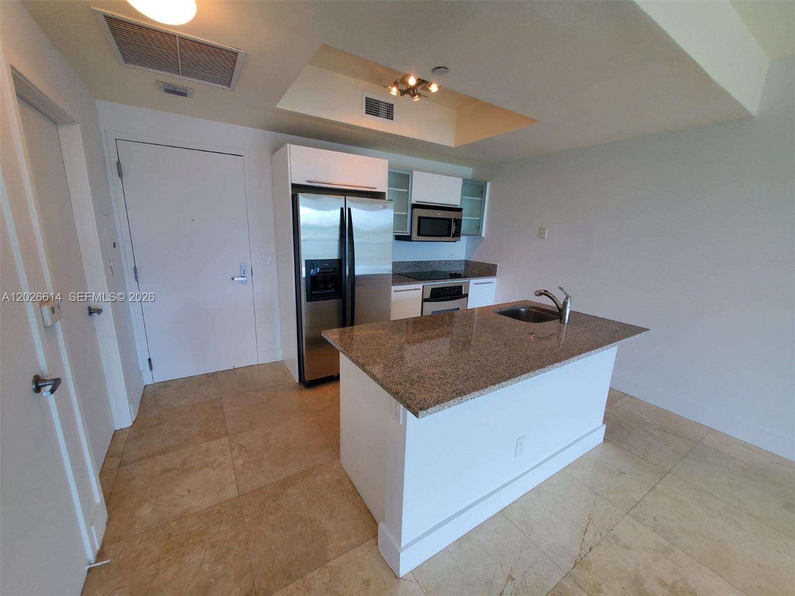 Marina blue Unit #311 | Picture 3