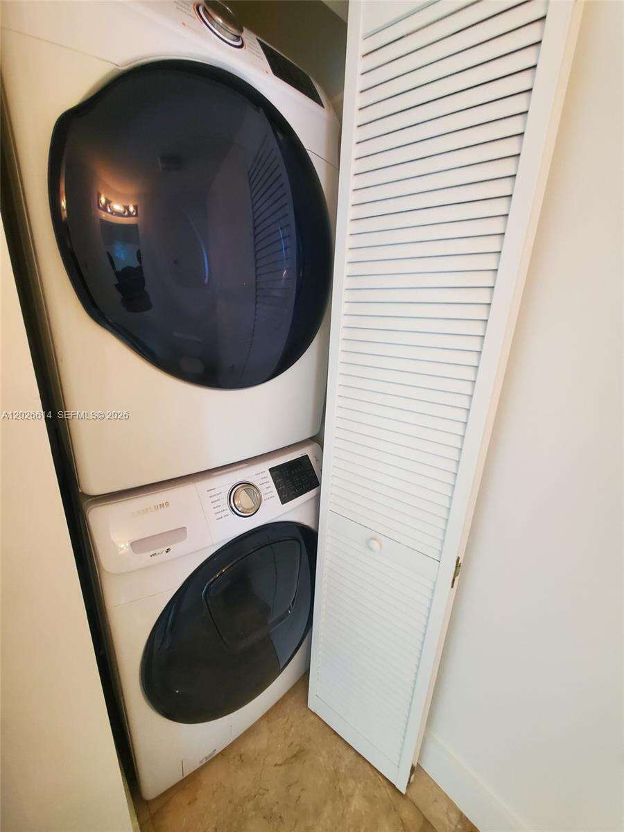 Marina blue Unit #311 | Picture 7