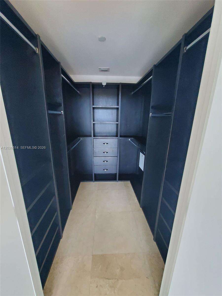 Marina blue Unit #311 | Picture 10