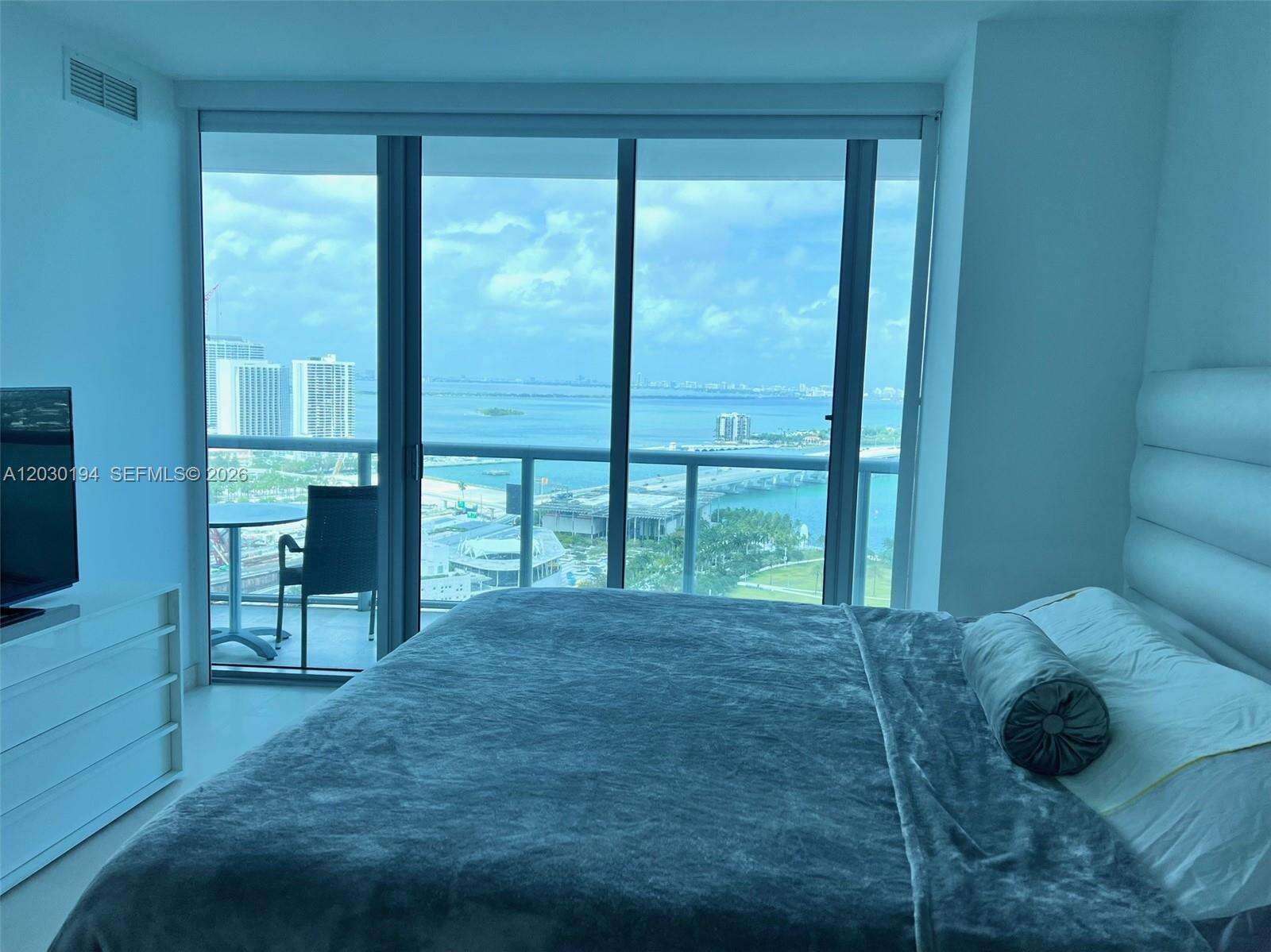 Marina blue Unit #2911 | Picture 11