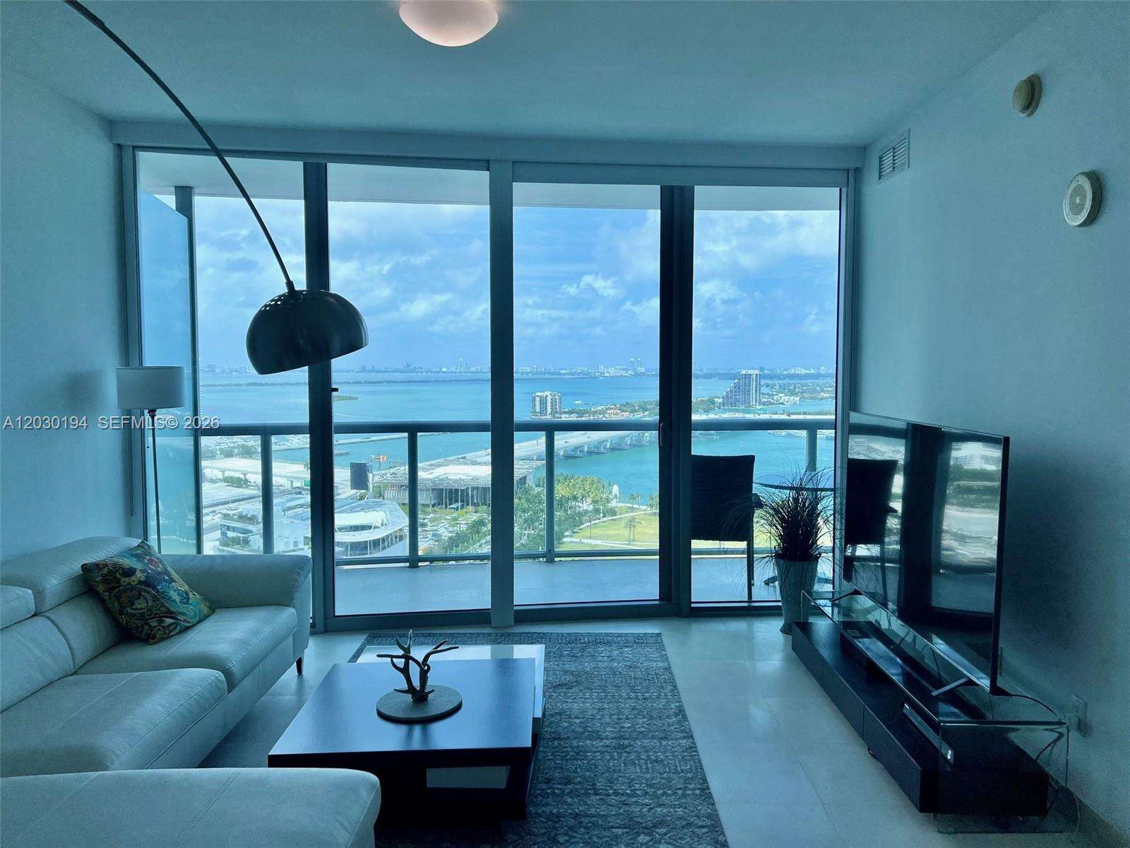 Marina blue Unit #2911 | Picture 15