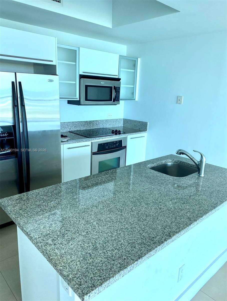 Marina blue Unit #2911 | Picture 19