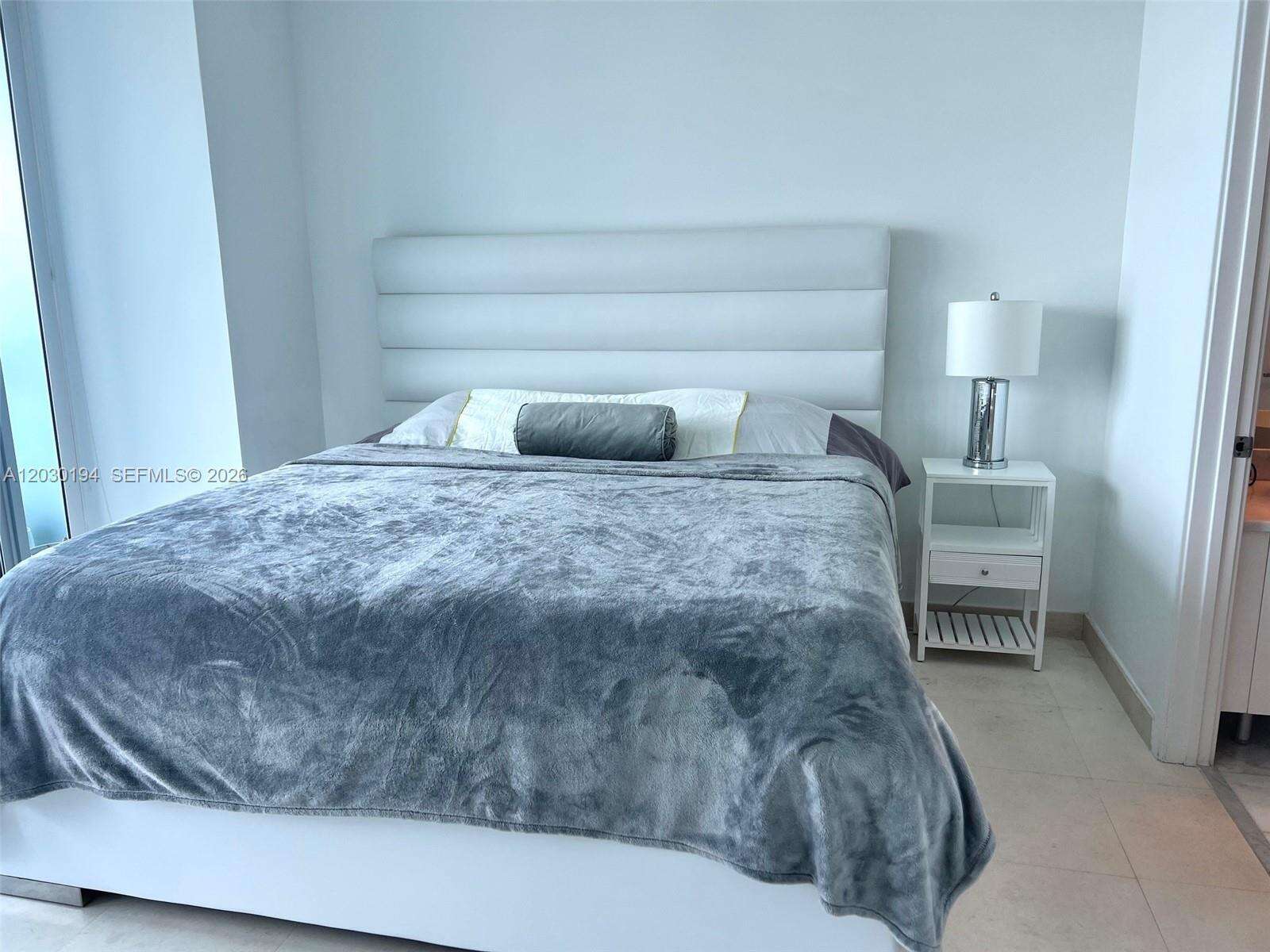 Marina blue Unit #2911 | Picture 9